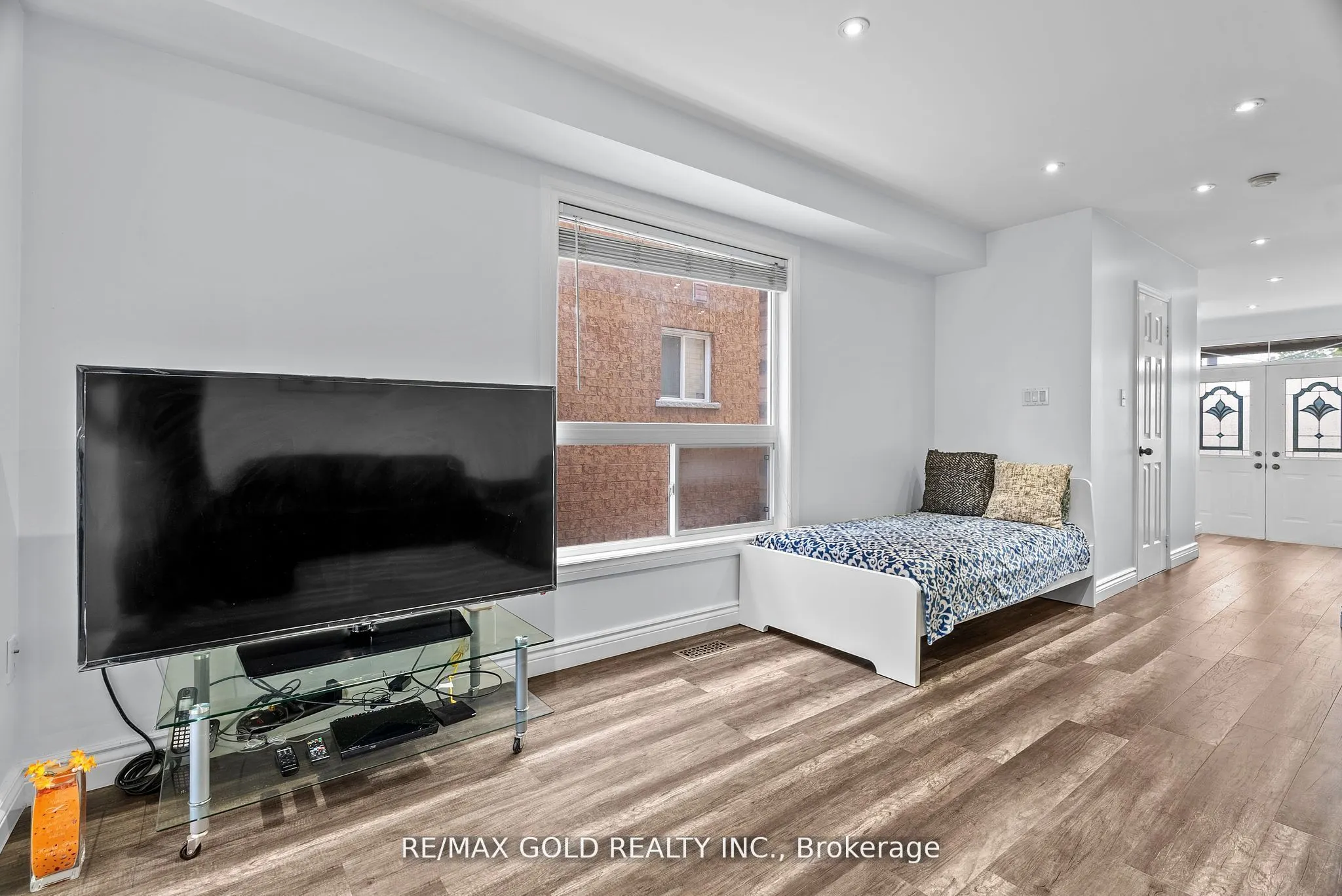 3218 Camberwell Drive