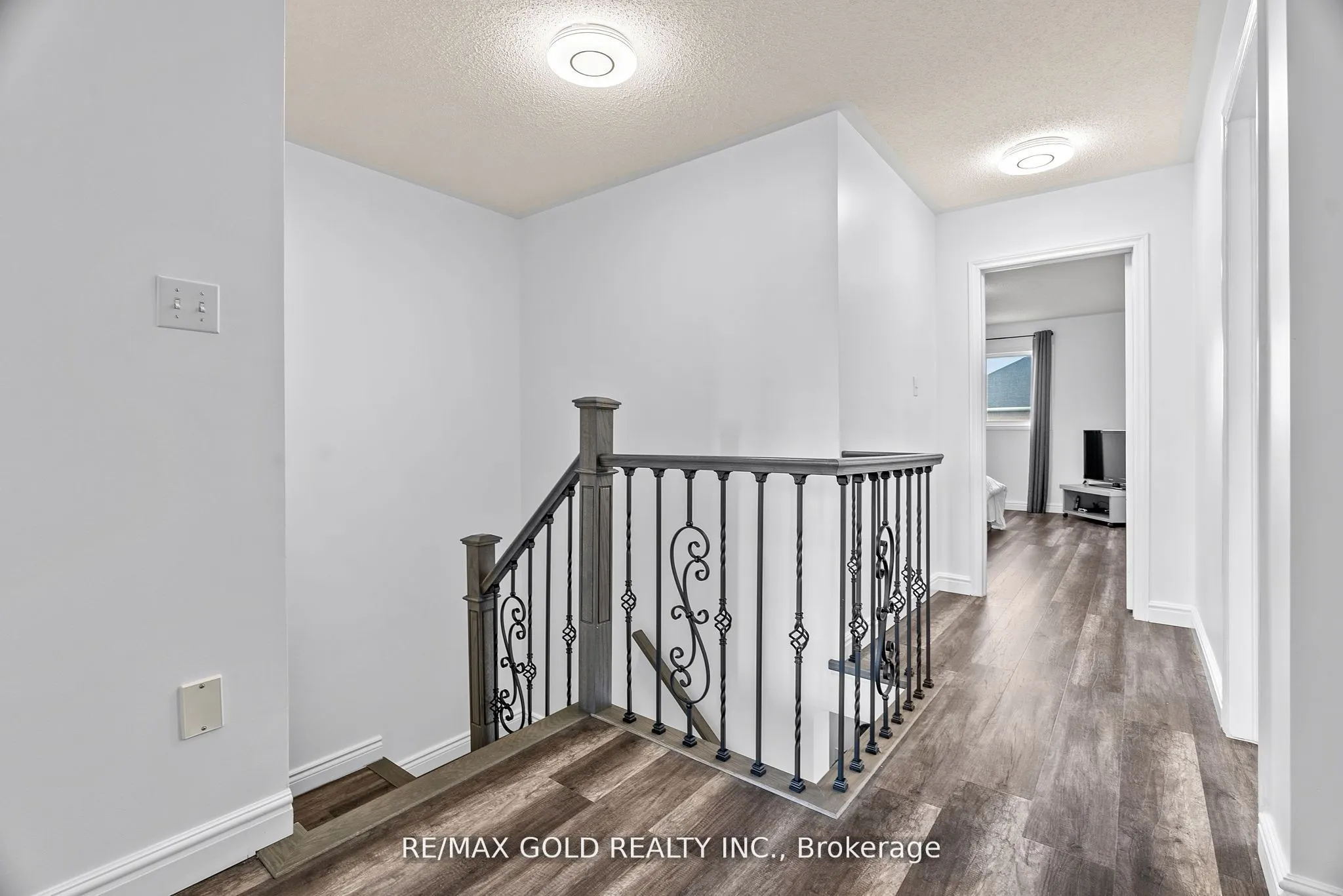 3218 Camberwell Drive