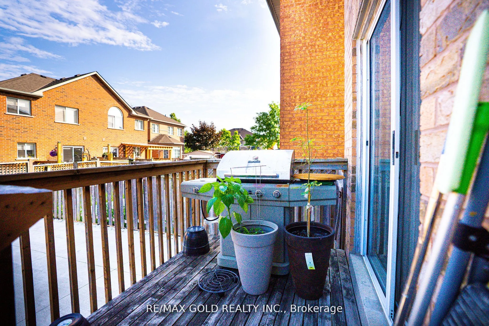 3218 Camberwell Drive