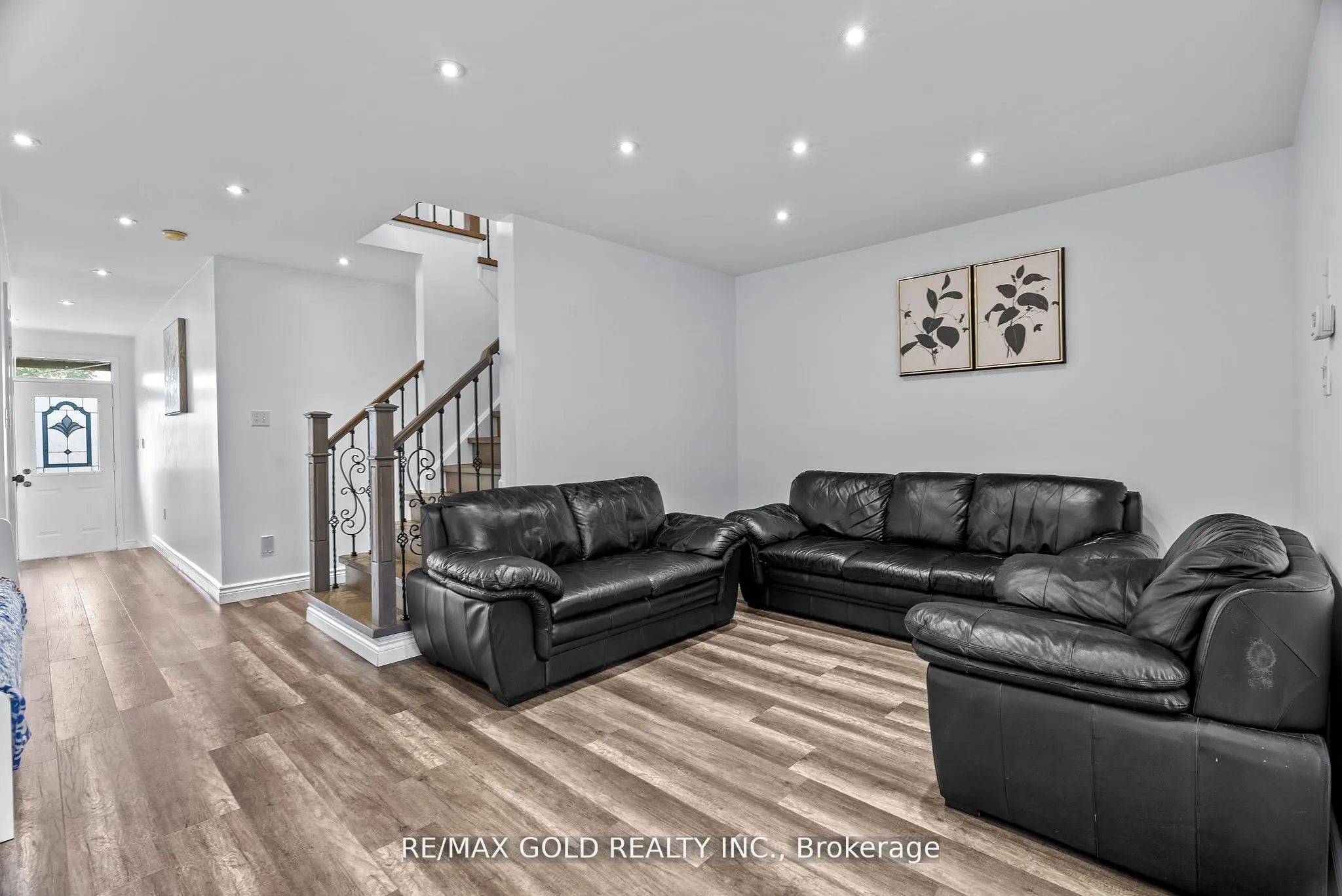 3218 Camberwell Drive