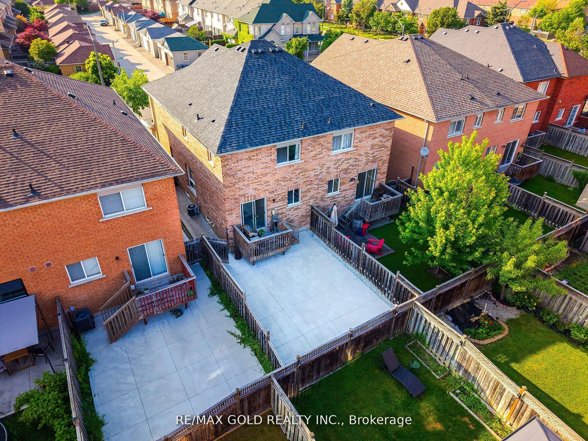 3218 Camberwell Drive