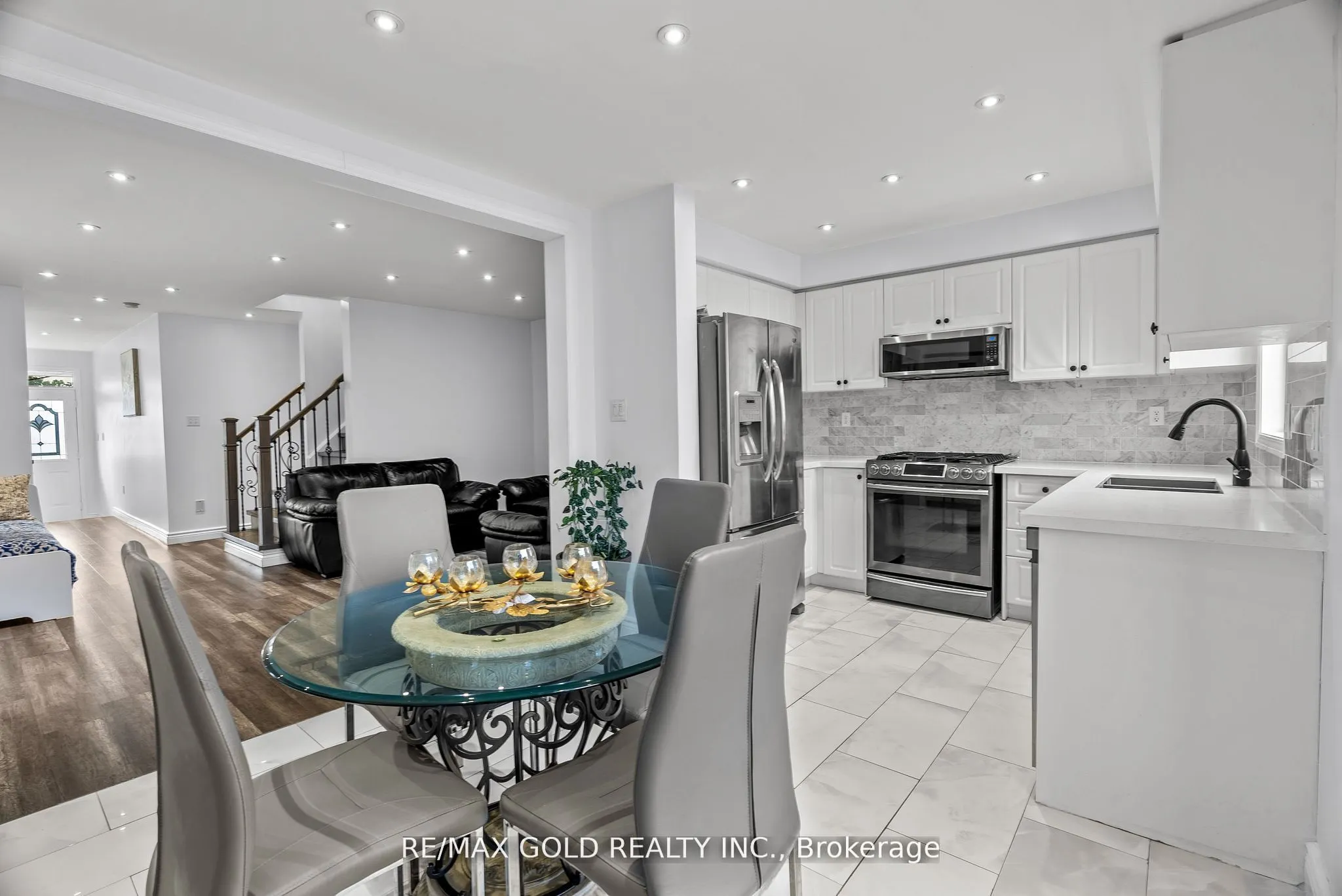 3218 Camberwell Drive