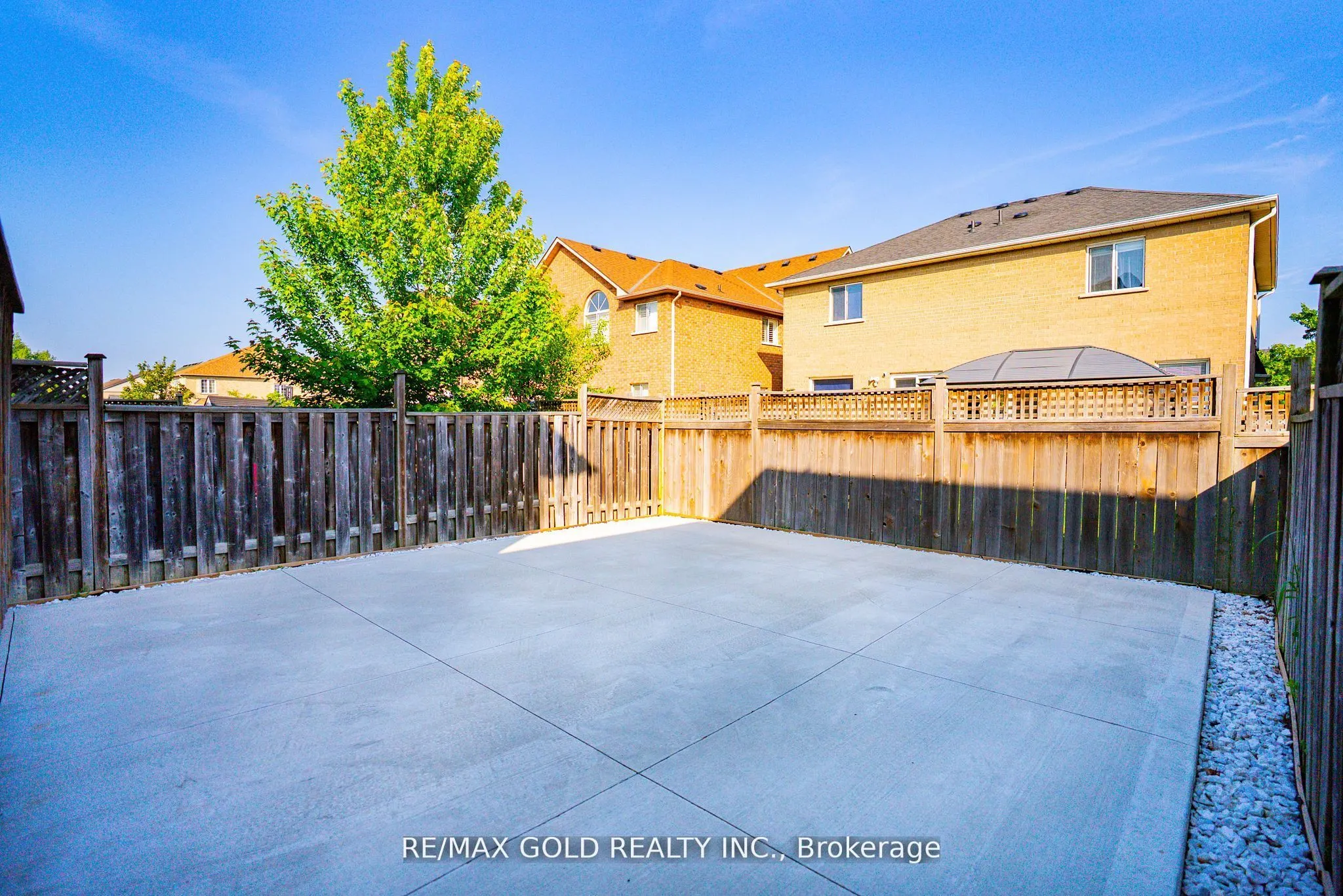 3218 Camberwell Drive