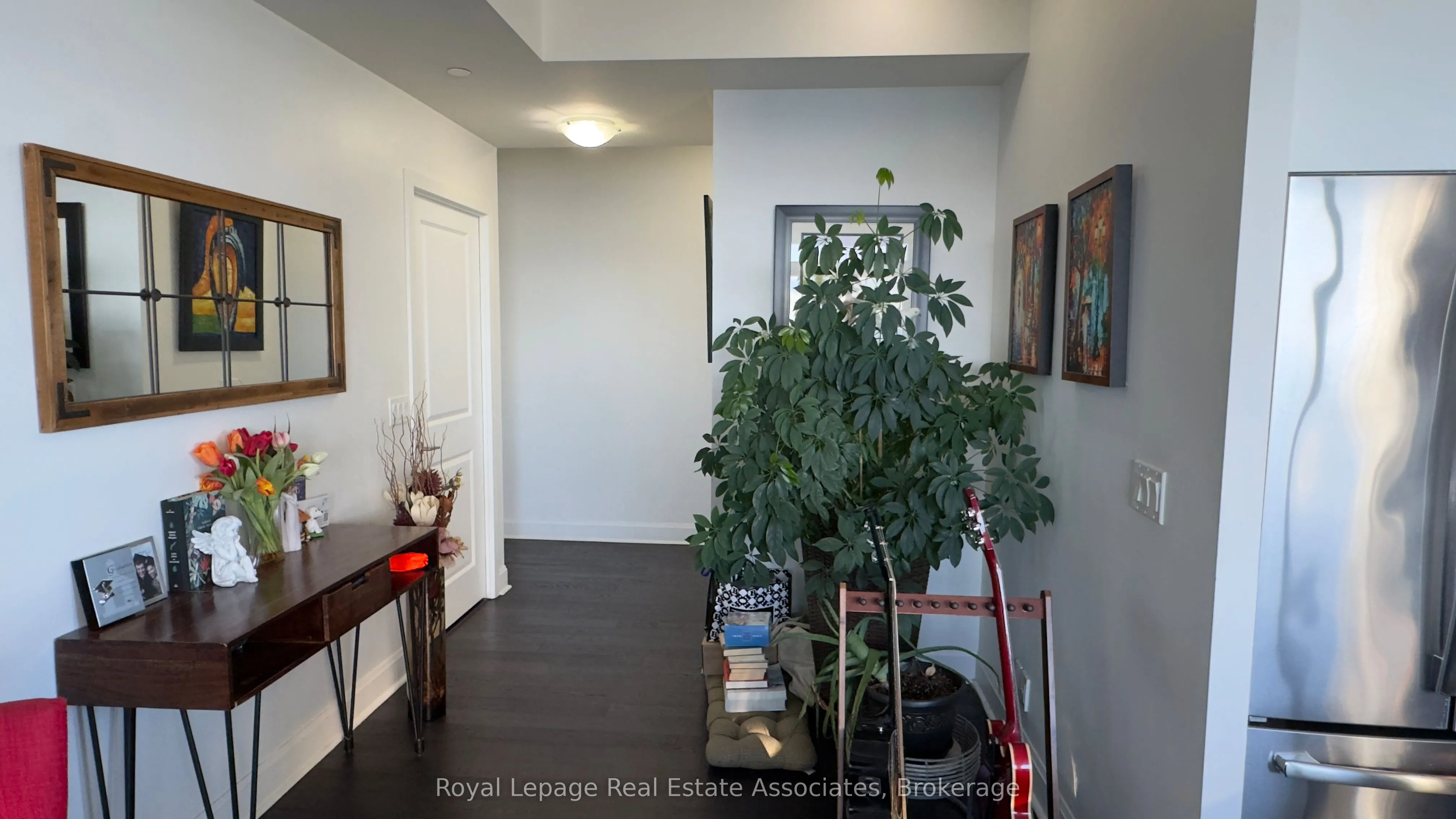 33 Shore Breeze Drive, #3010