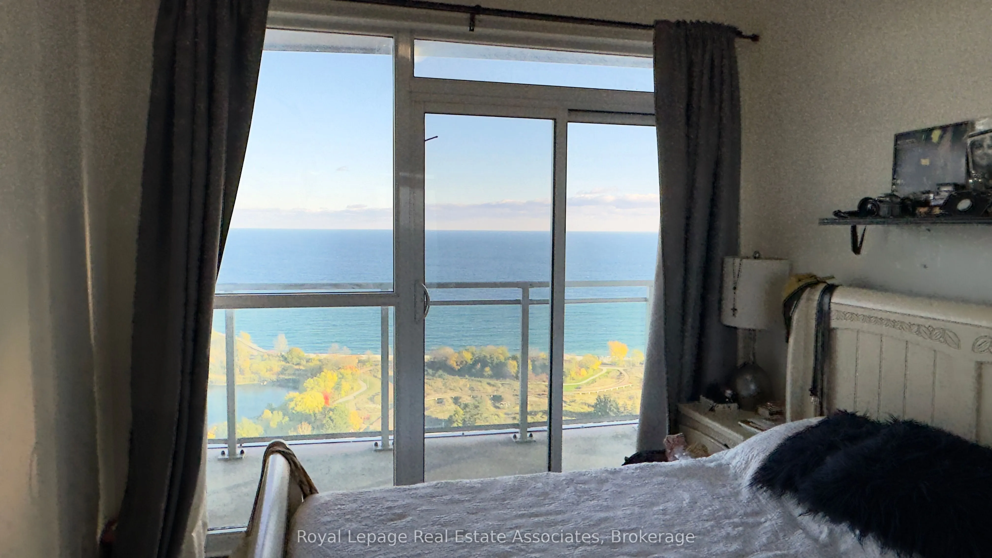 33 Shore Breeze Drive, #3010