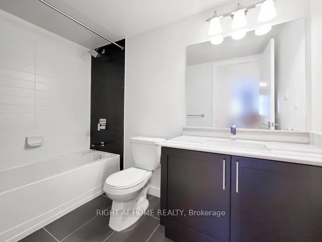 4020 Parkside Village Drive