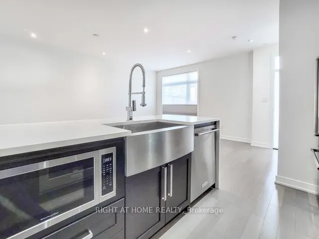 4020 Parkside Village Drive