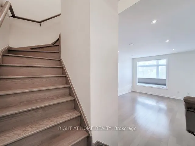 4020 Parkside Village Drive