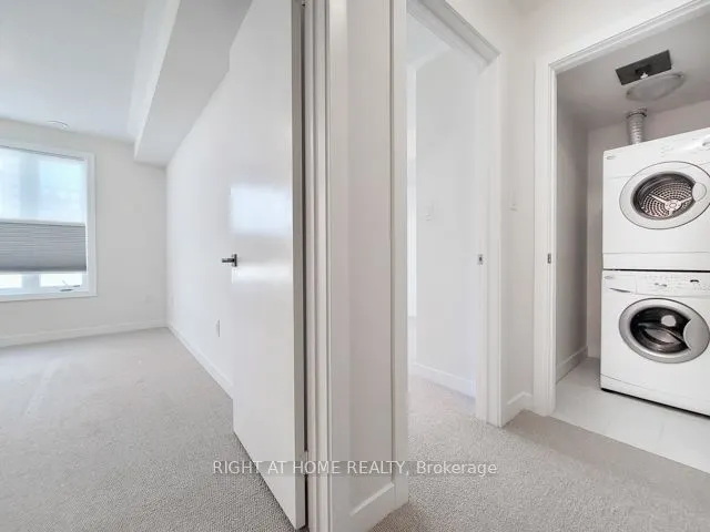 4020 Parkside Village Drive