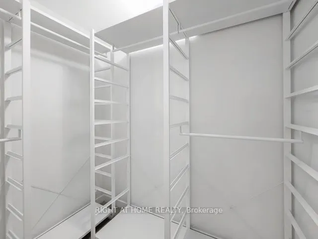 4020 Parkside Village Drive