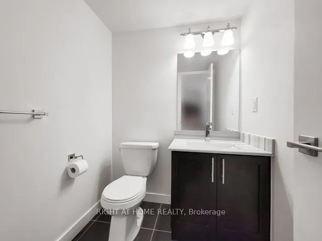 4020 Parkside Village Drive