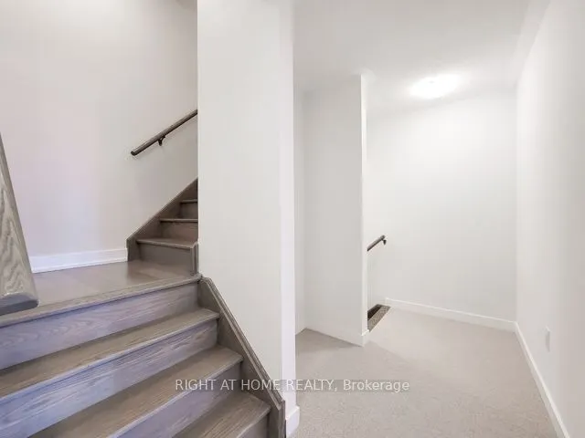 4020 Parkside Village Drive