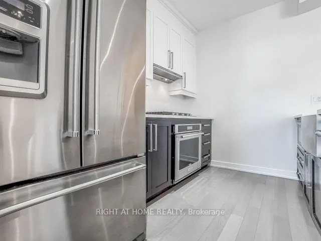 4020 Parkside Village Drive