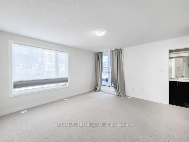 4020 Parkside Village Drive