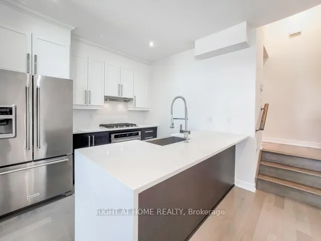 4020 Parkside Village Drive