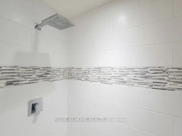 4020 Parkside Village Drive