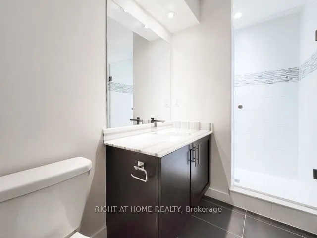 4020 Parkside Village Drive