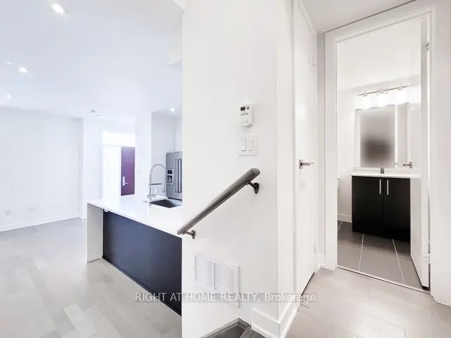 4020 Parkside Village Drive