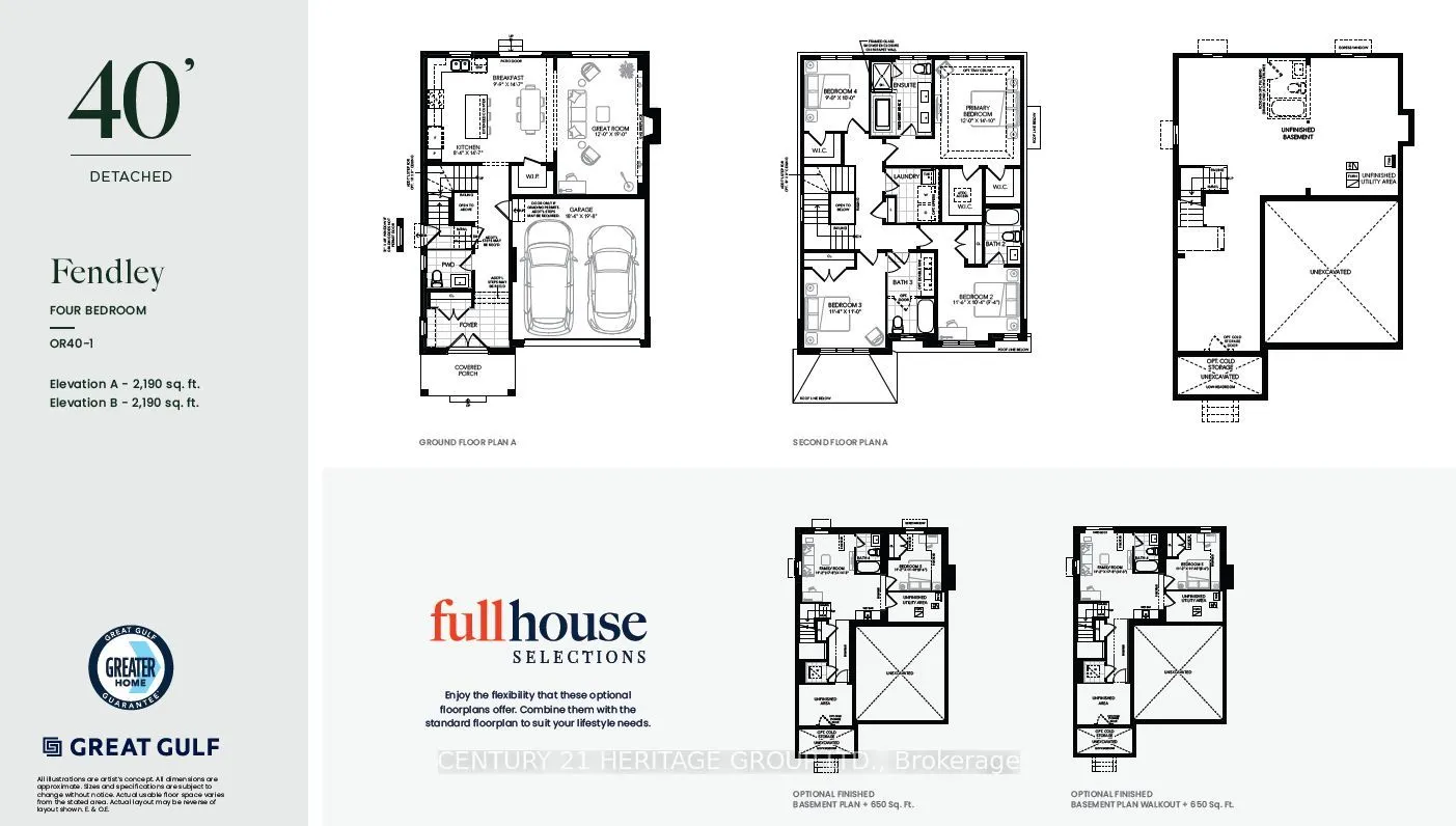 52 Meyer Drive #Lot 46