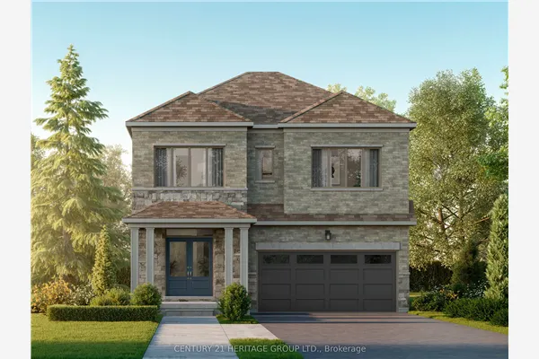 52 Meyer Drive, #Lot 46