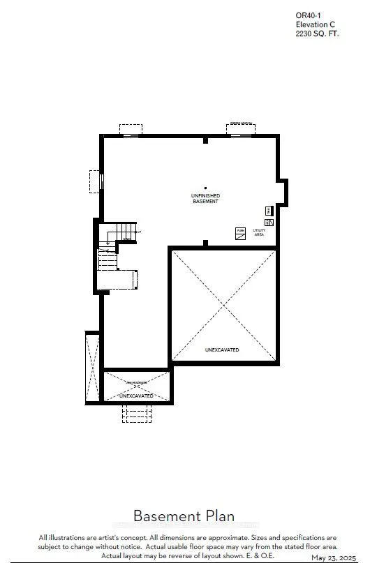 52 Meyer Drive #Lot 46