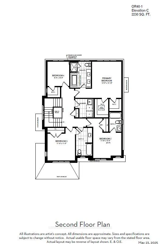 52 Meyer Drive #Lot 46