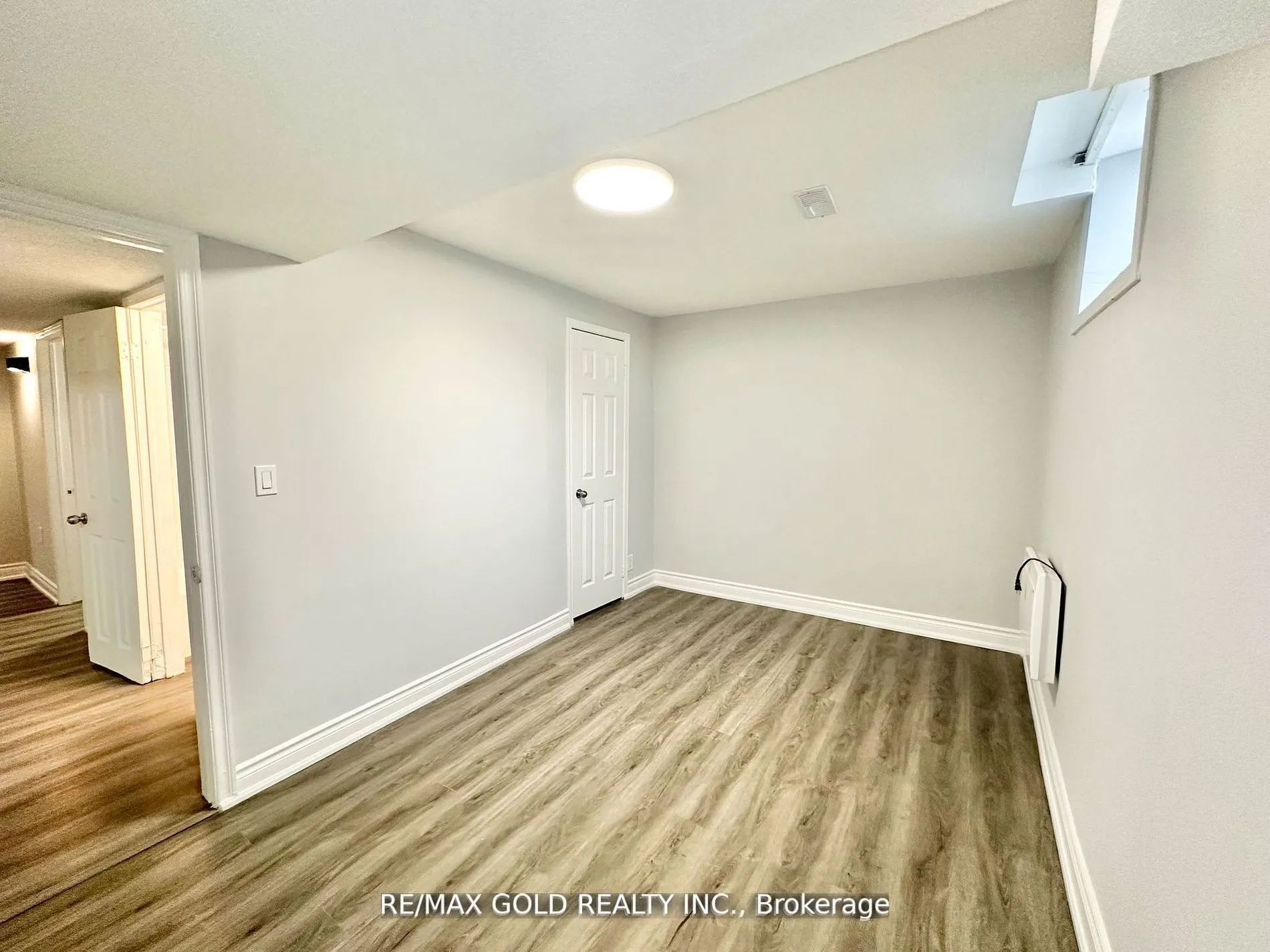 148 Morton Way, #Bsmnt