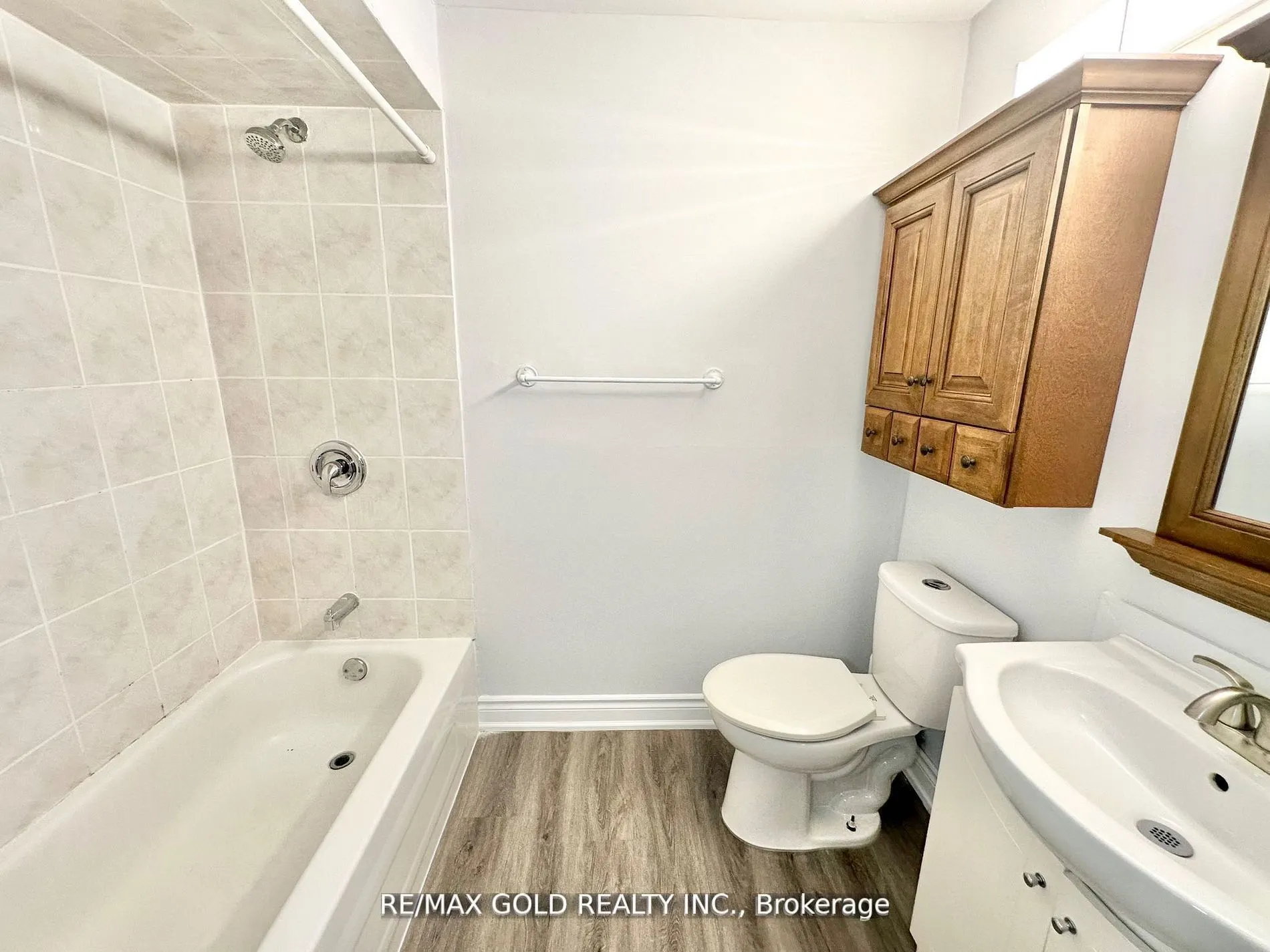 148 Morton Way, #Bsmnt