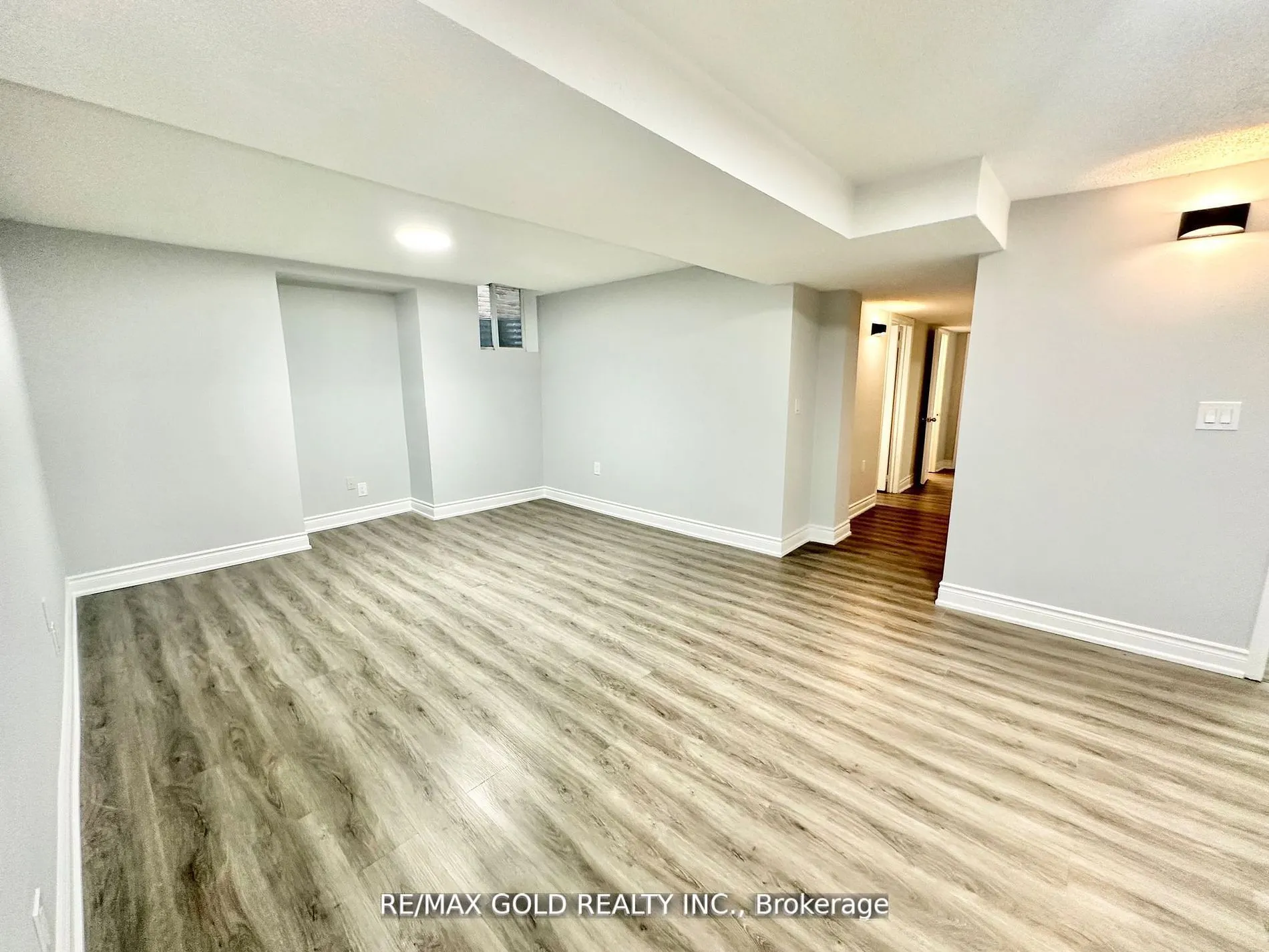 148 Morton Way, #Bsmnt