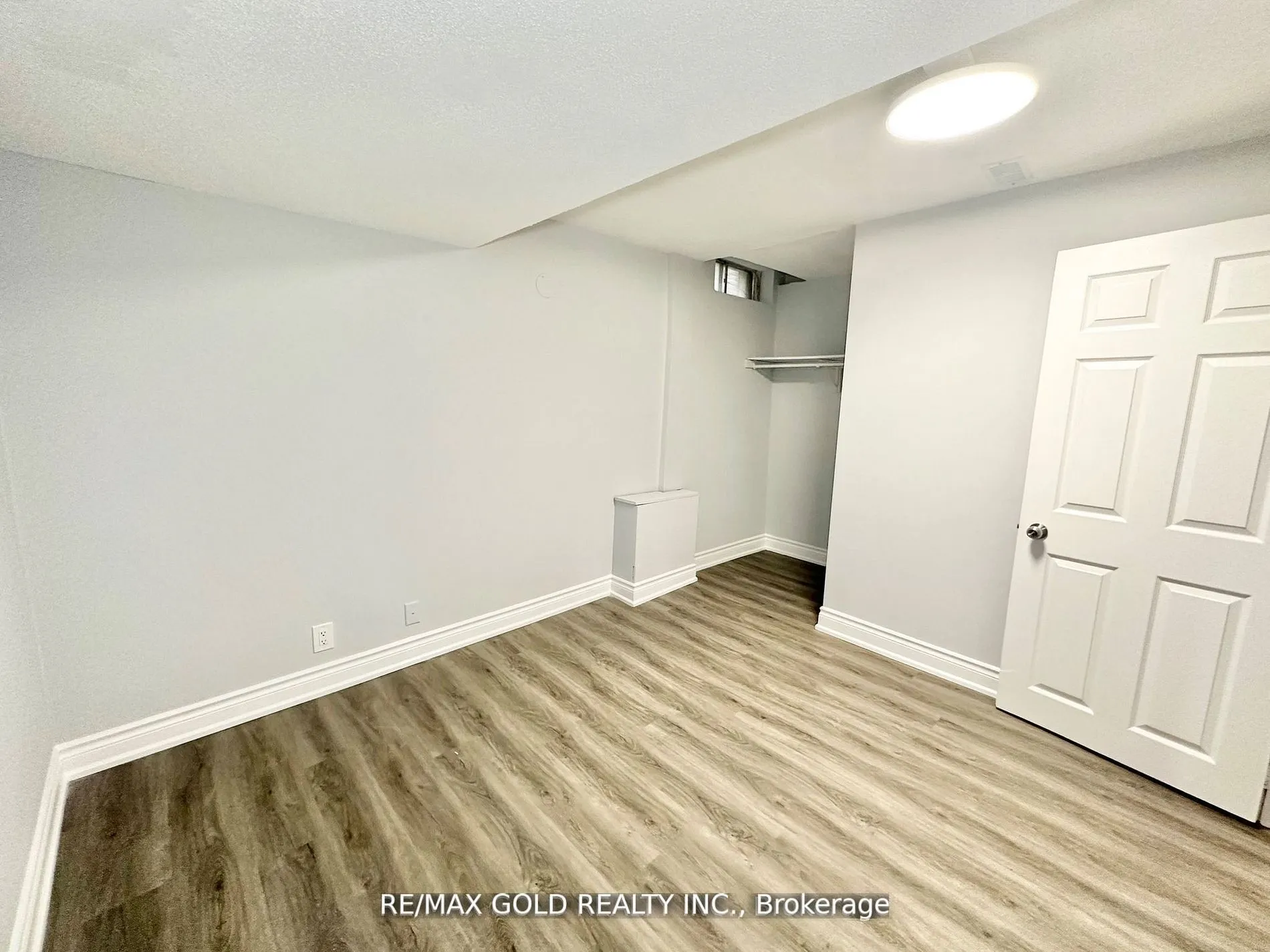 148 Morton Way, #Bsmnt