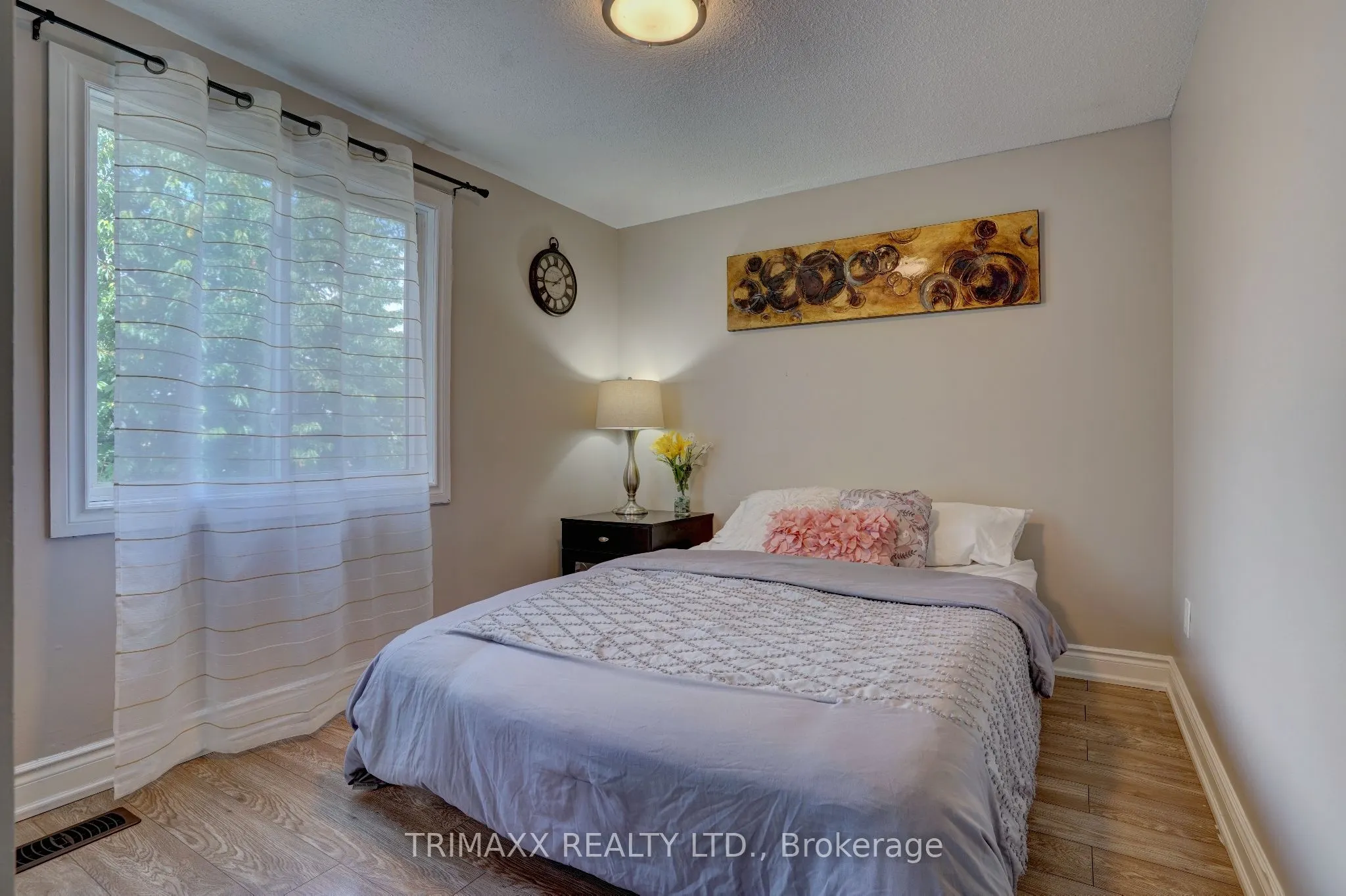 13 Havendale Ct Court