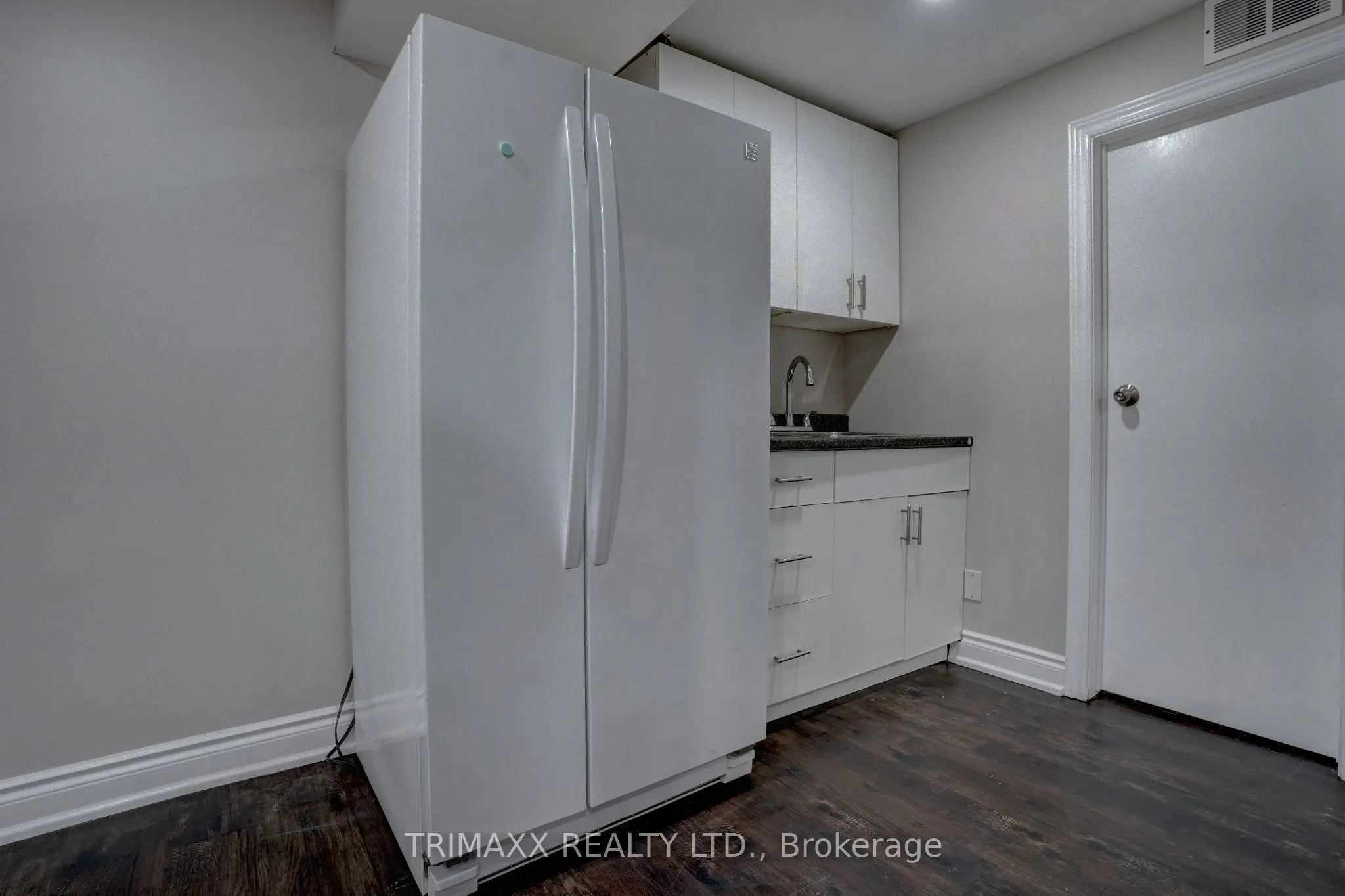 13 Havendale Ct Court