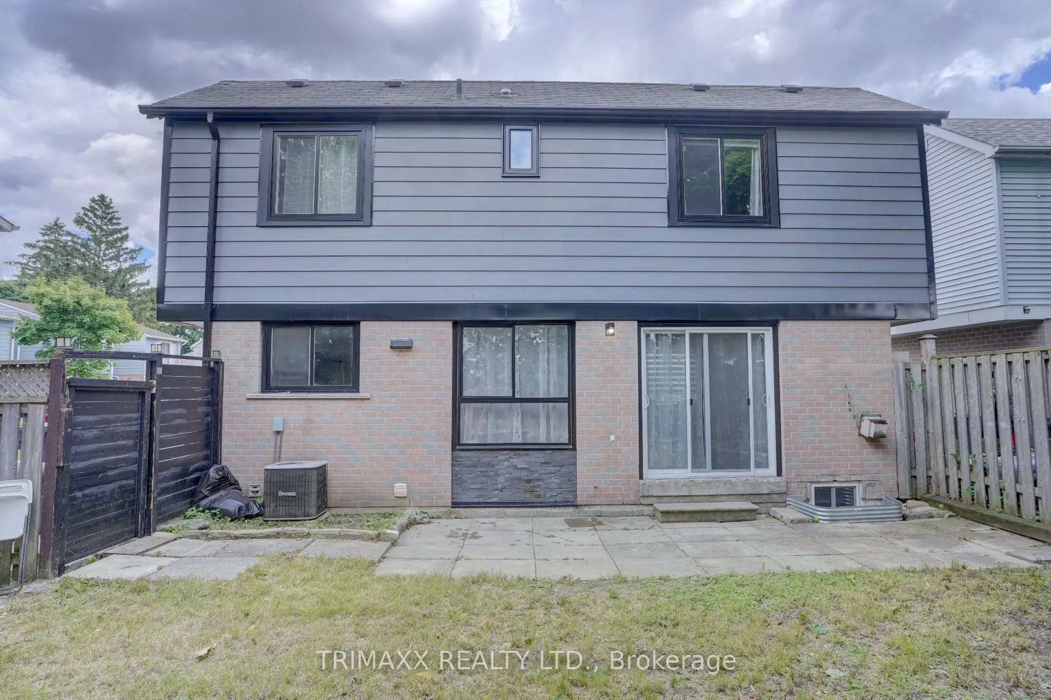 13 Havendale Ct Court