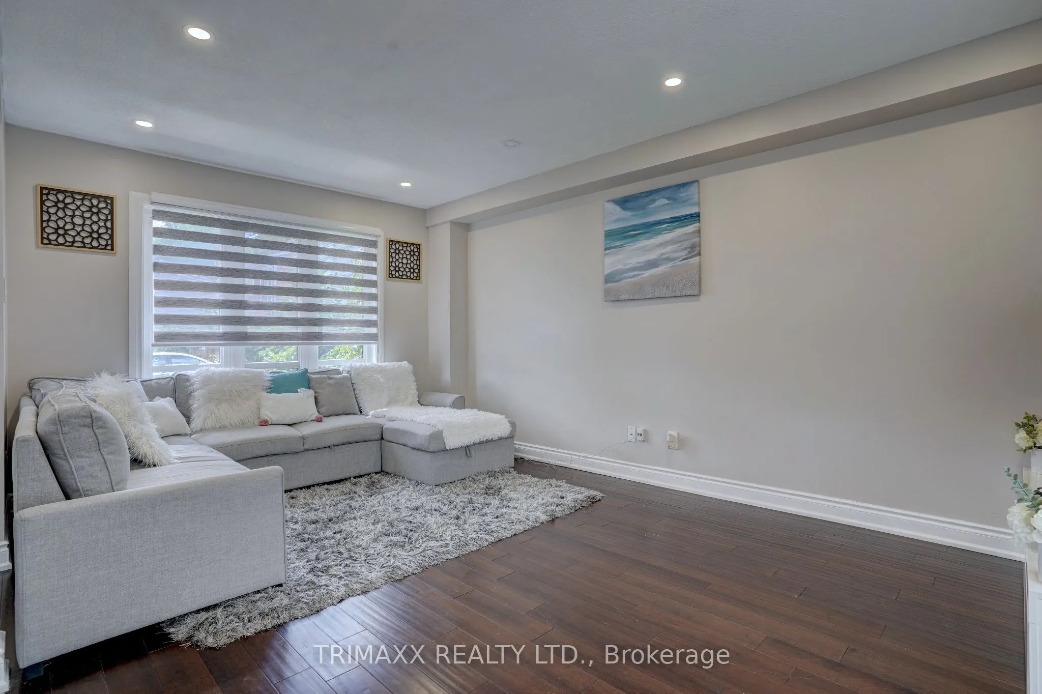 13 Havendale Ct Court