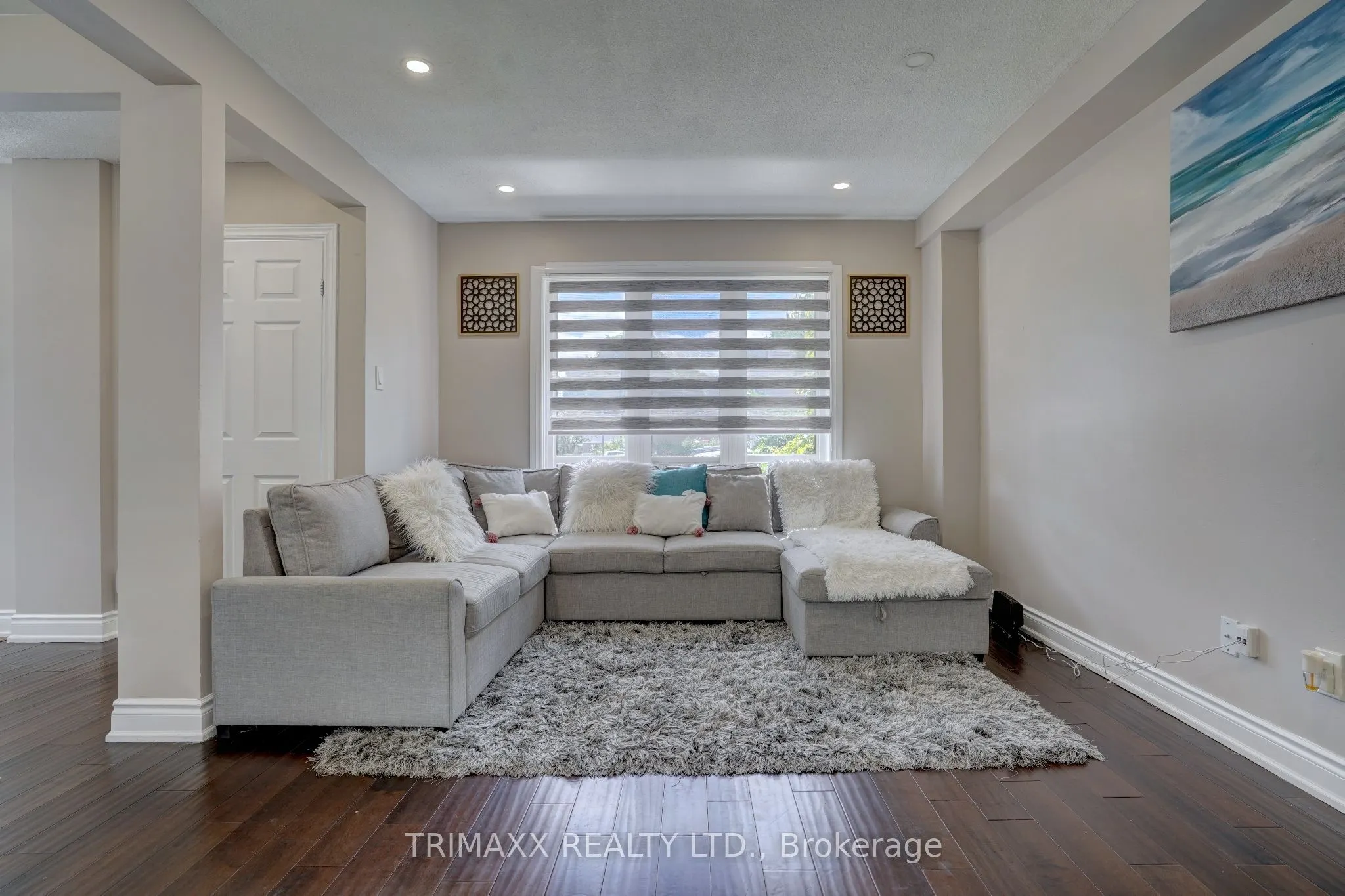 13 Havendale Ct Court