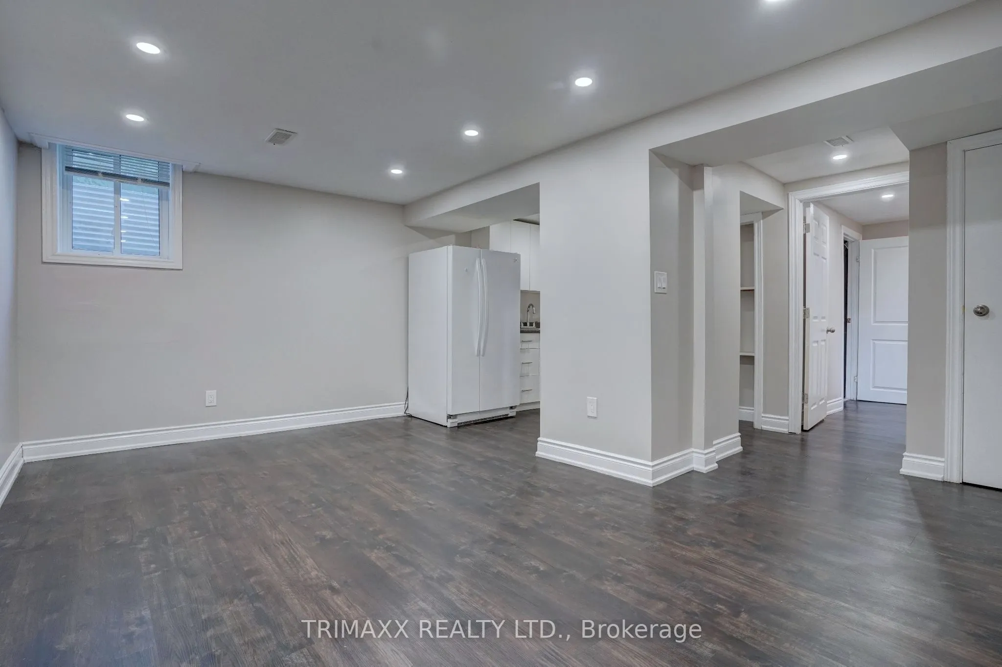 13 Havendale Ct Court