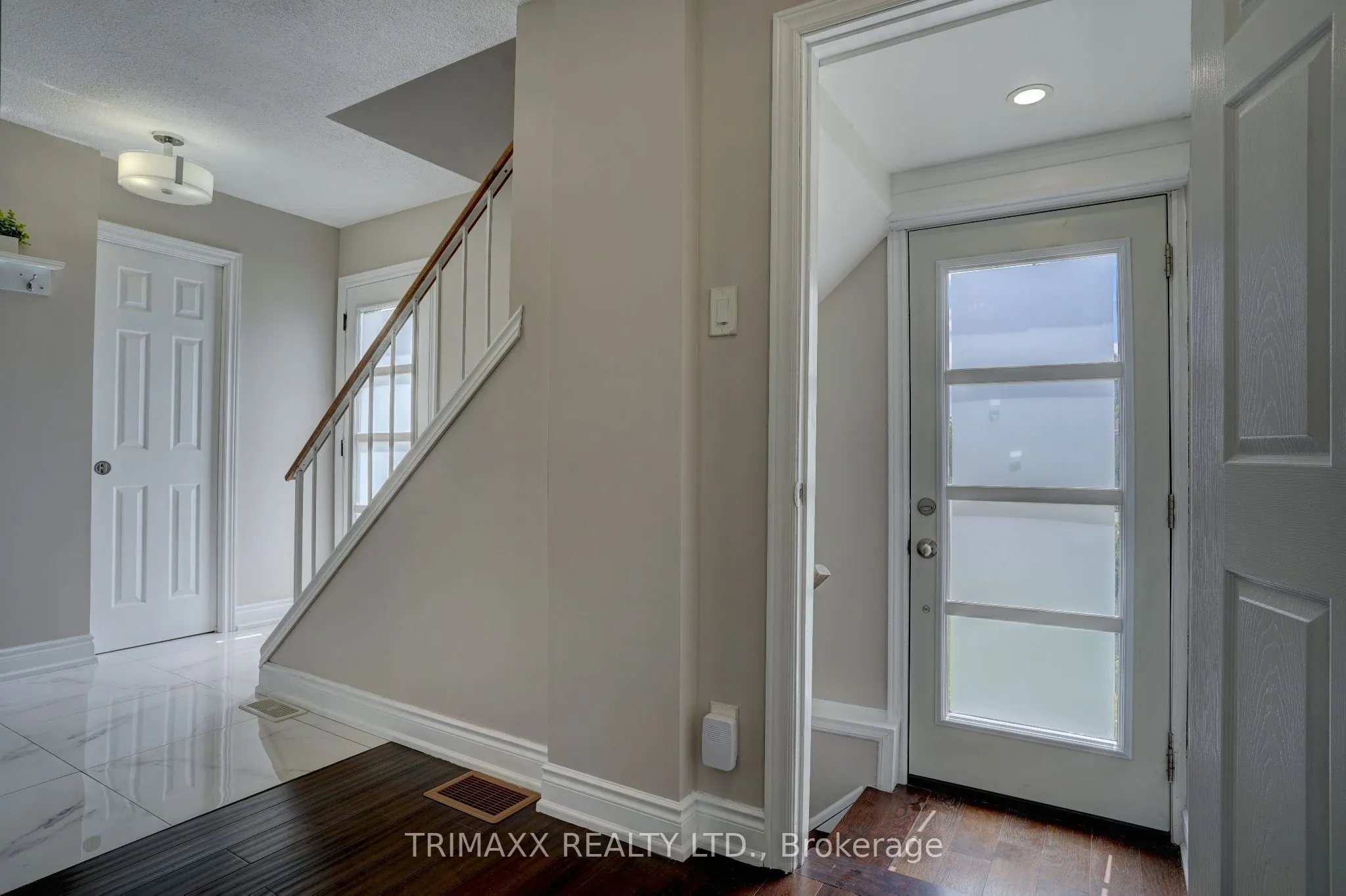 13 Havendale Ct Court