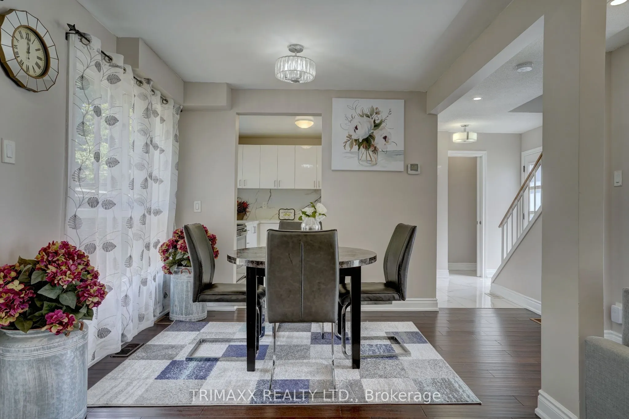 13 Havendale Ct Court