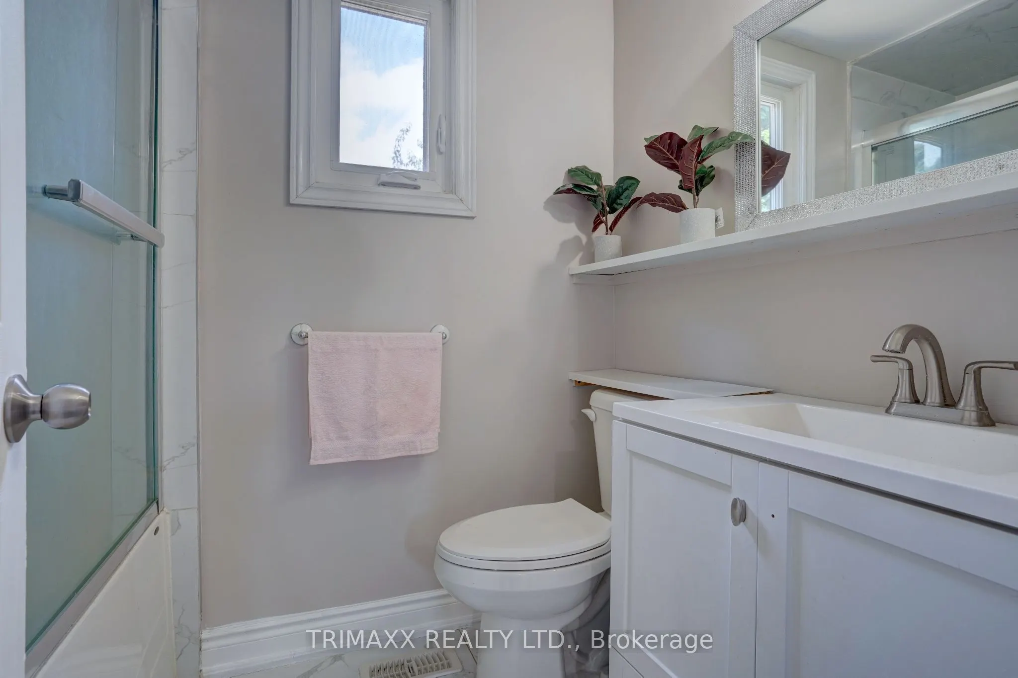 13 Havendale Ct Court