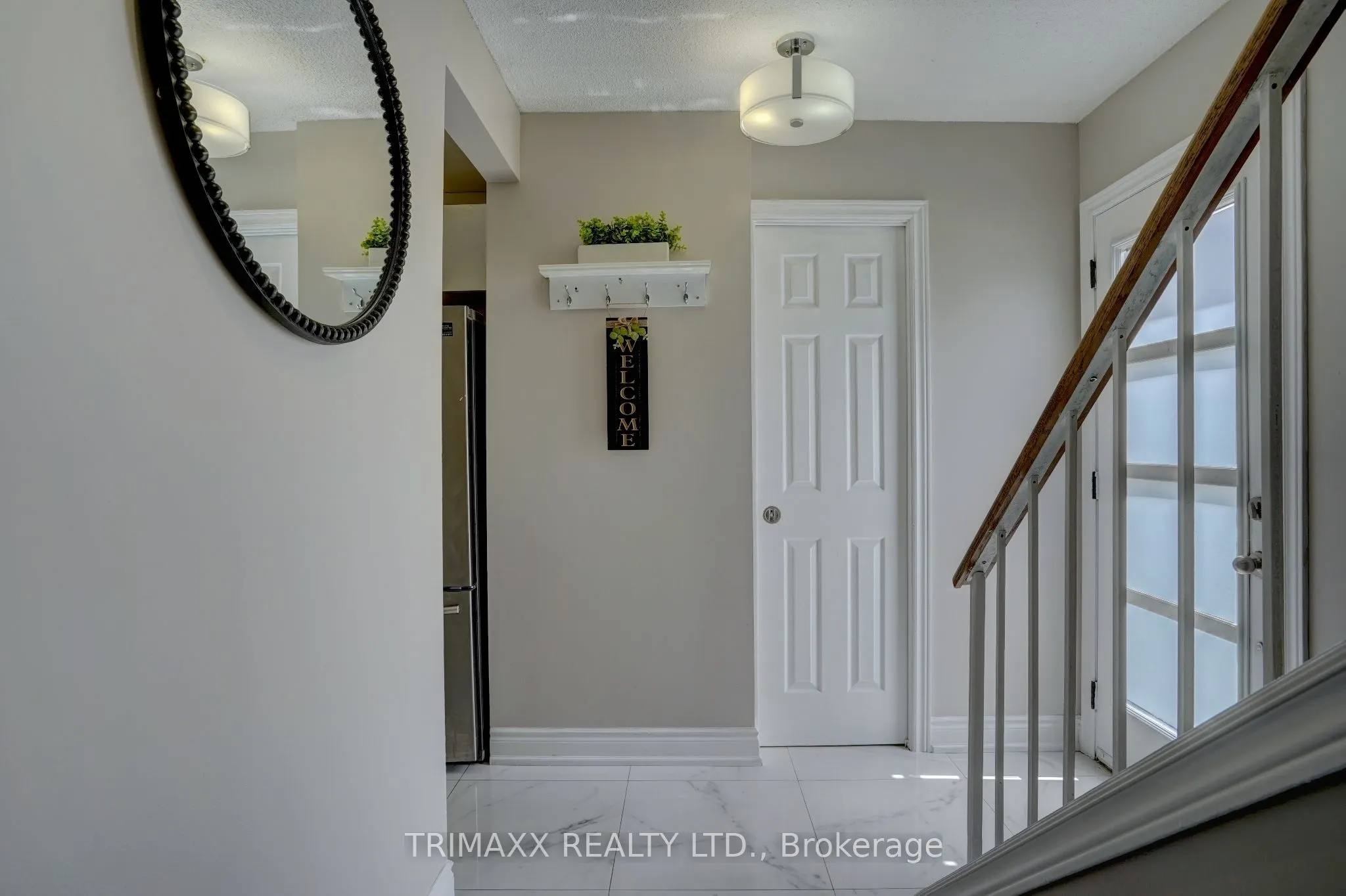 13 Havendale Ct Court