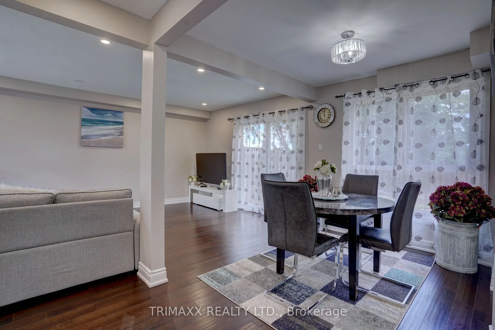 13 Havendale Ct Court