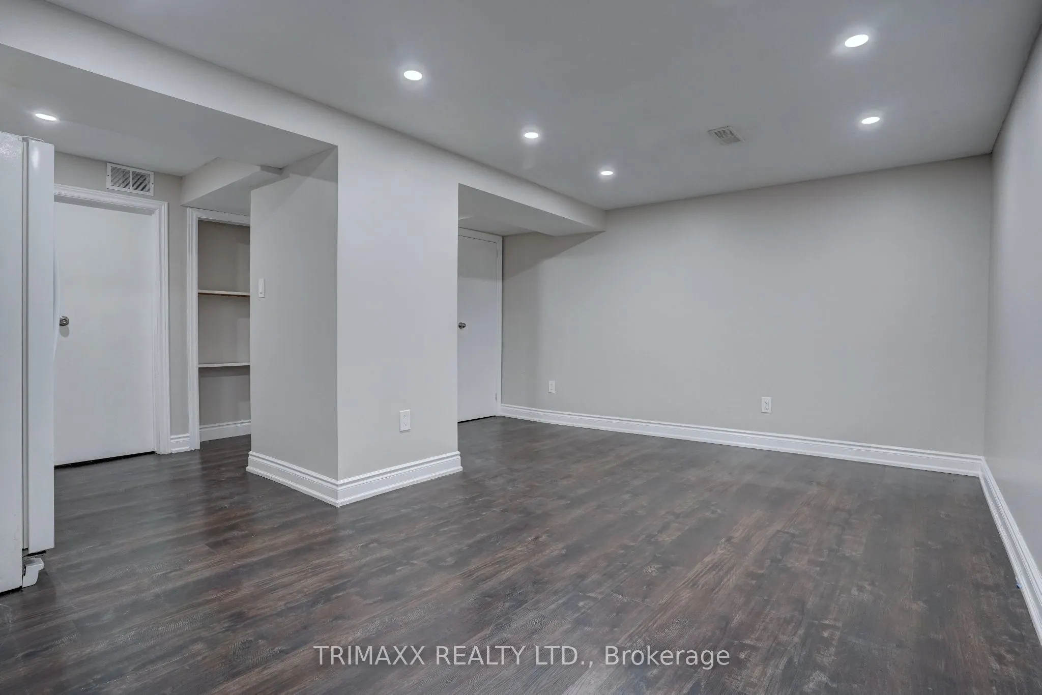 13 Havendale Ct Court