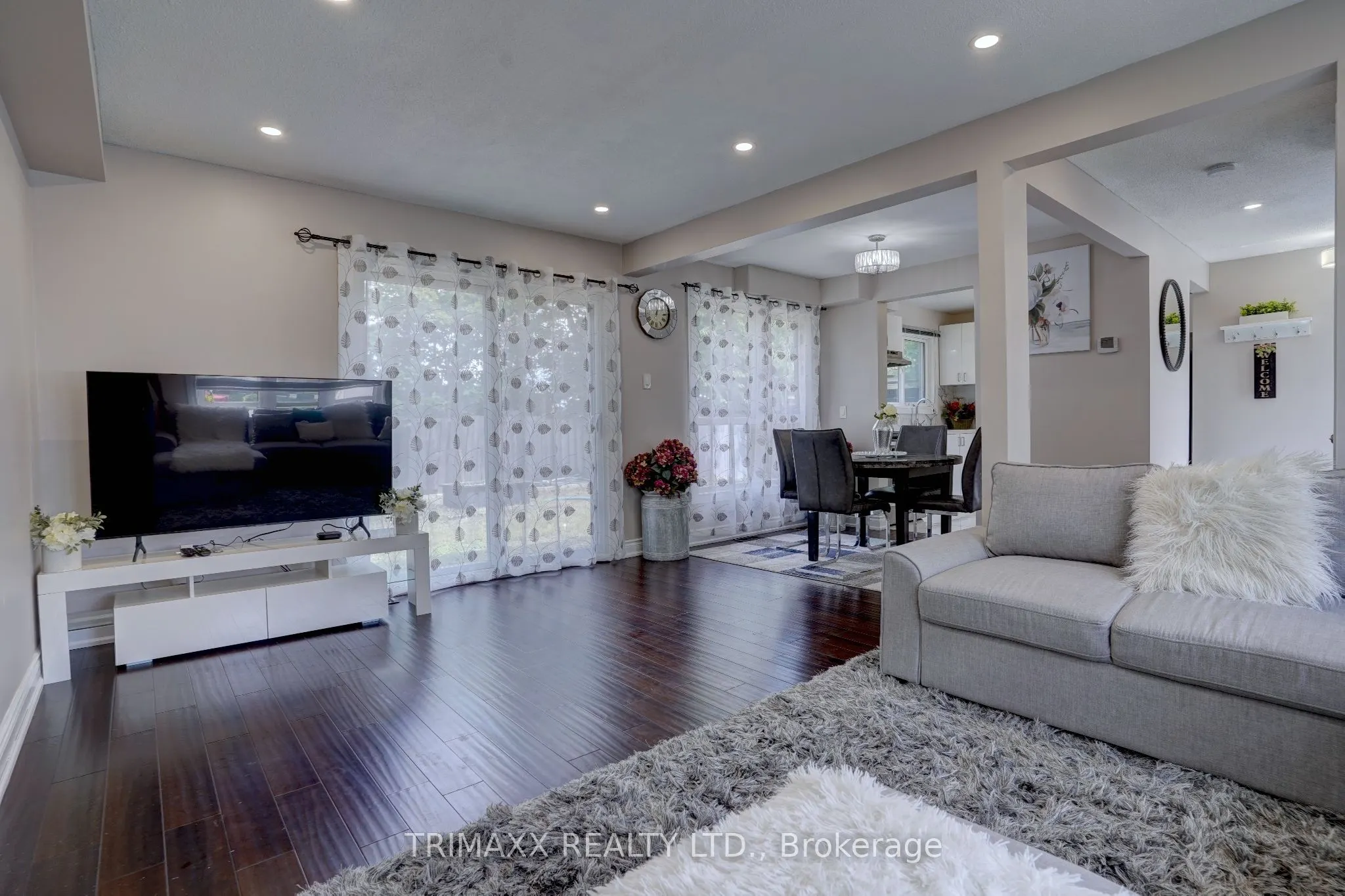 13 Havendale Ct Court