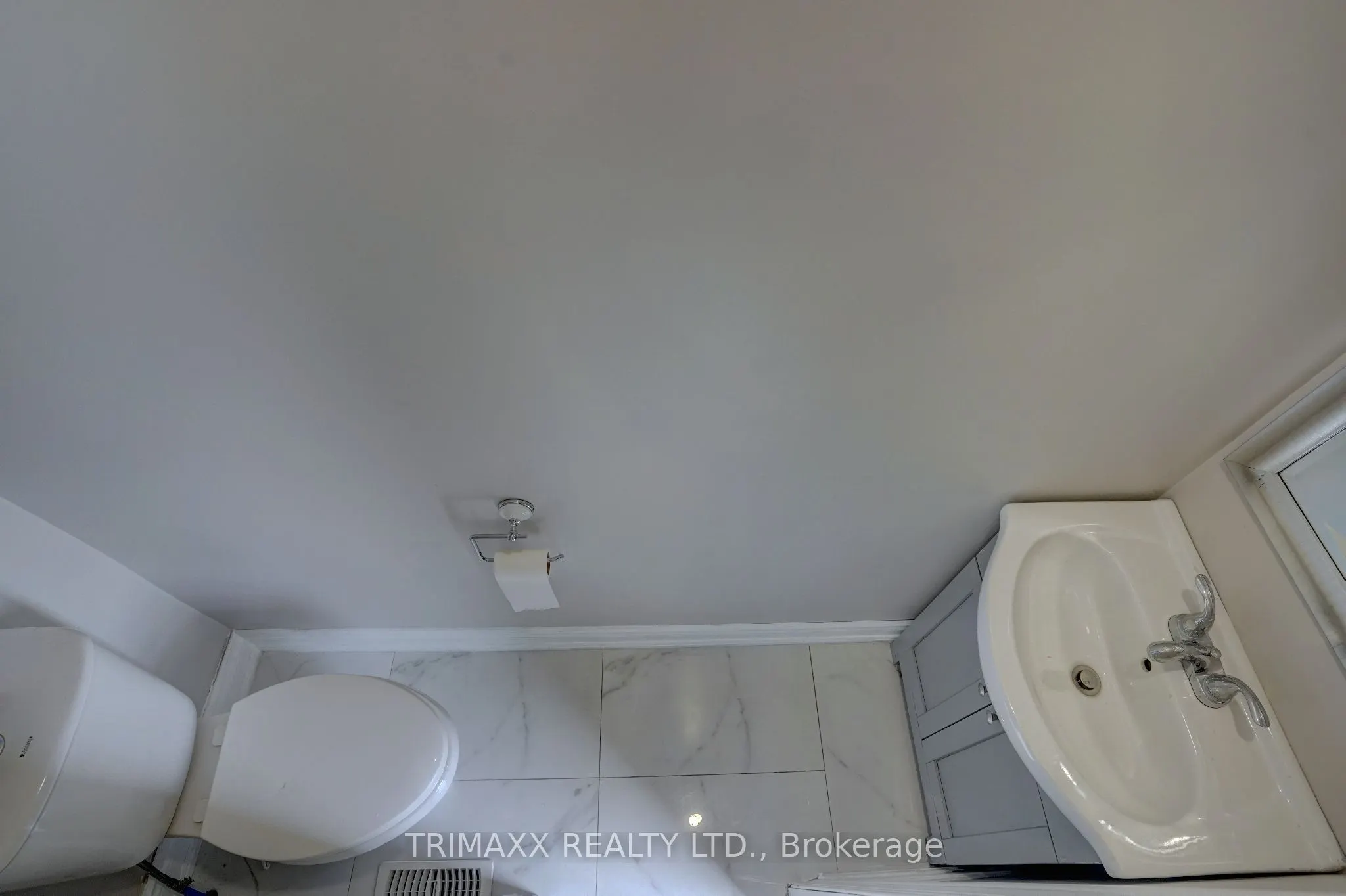 13 Havendale Ct Court