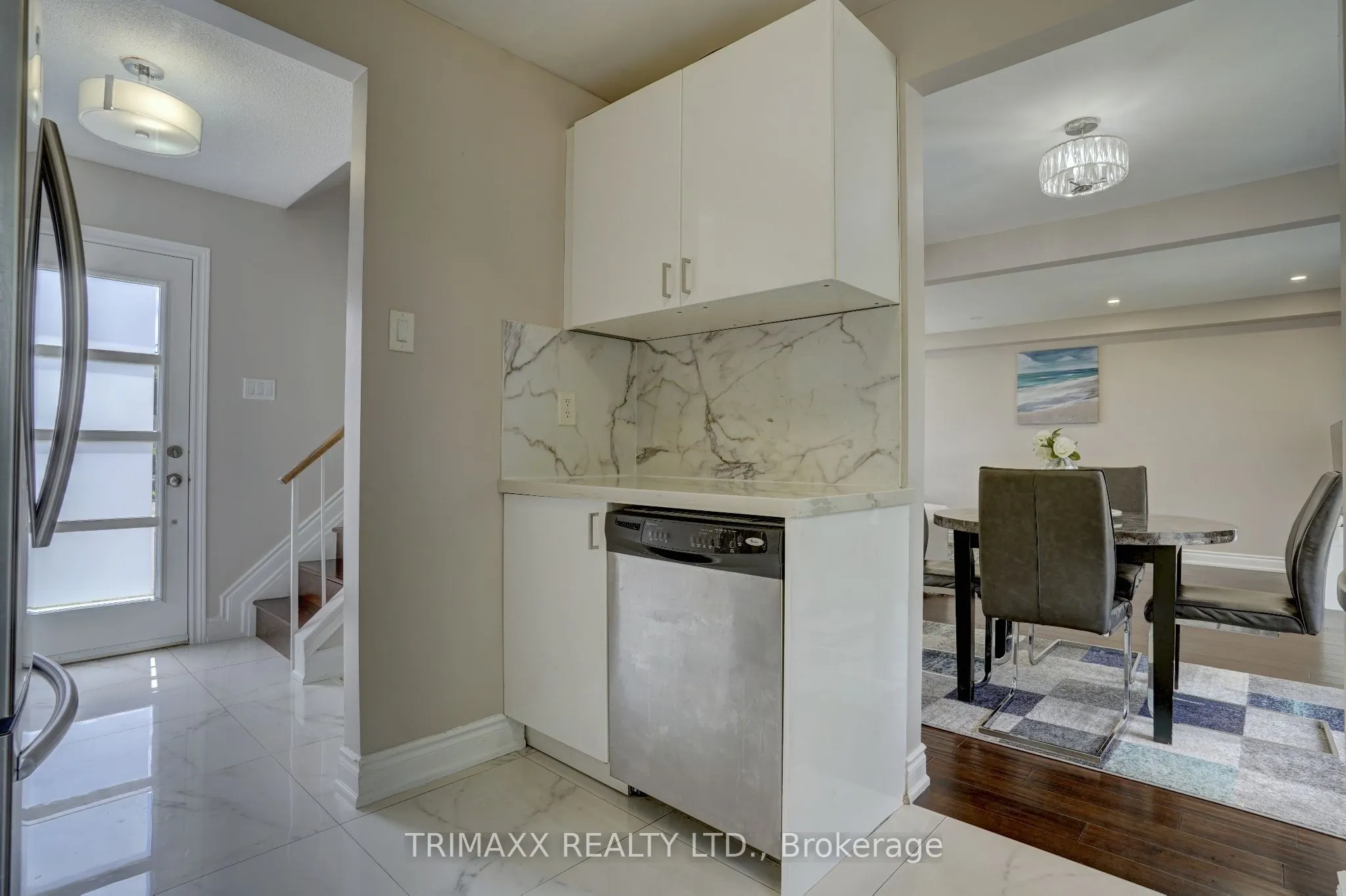 13 Havendale Ct Court