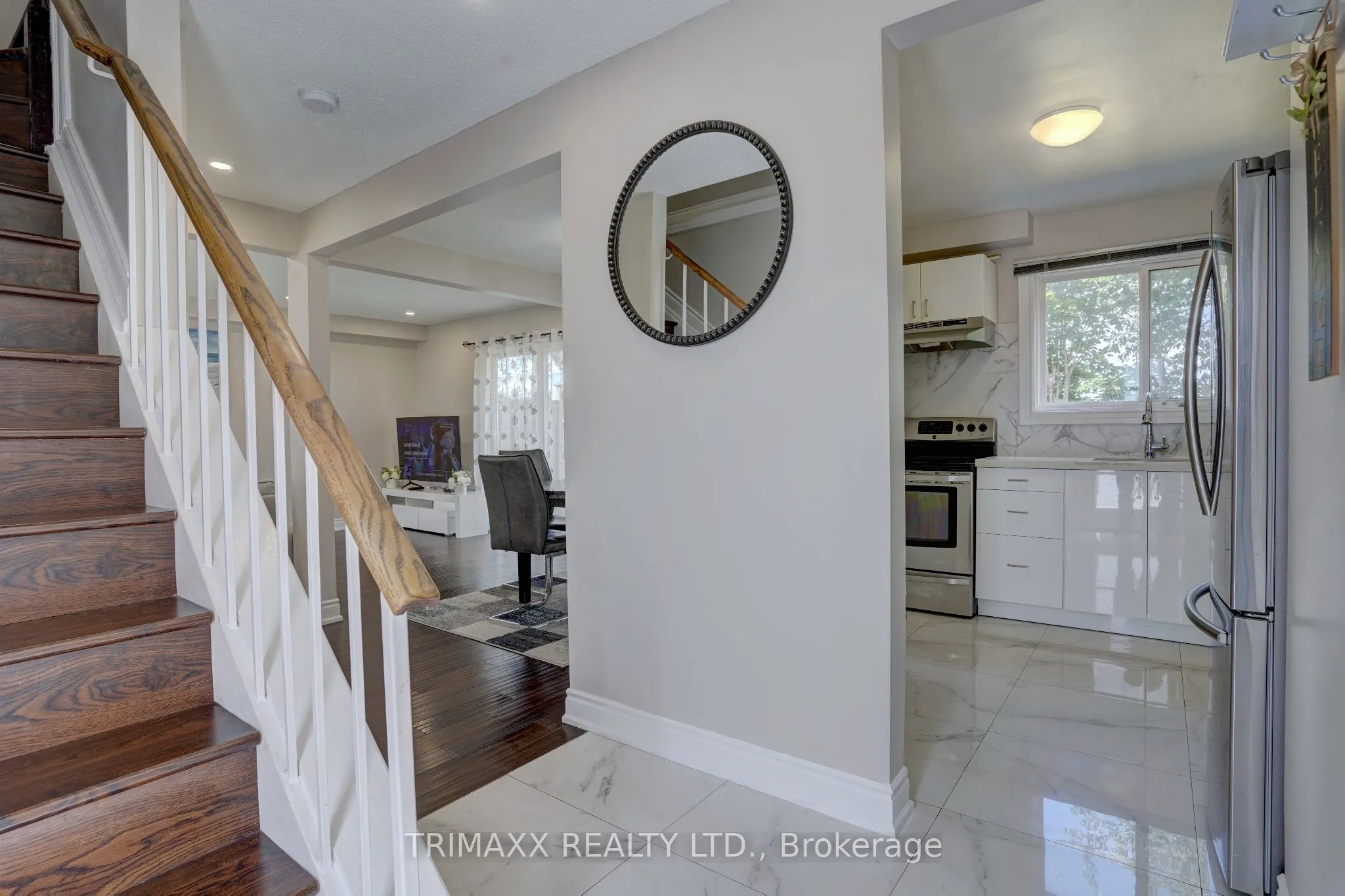 13 Havendale Ct Court