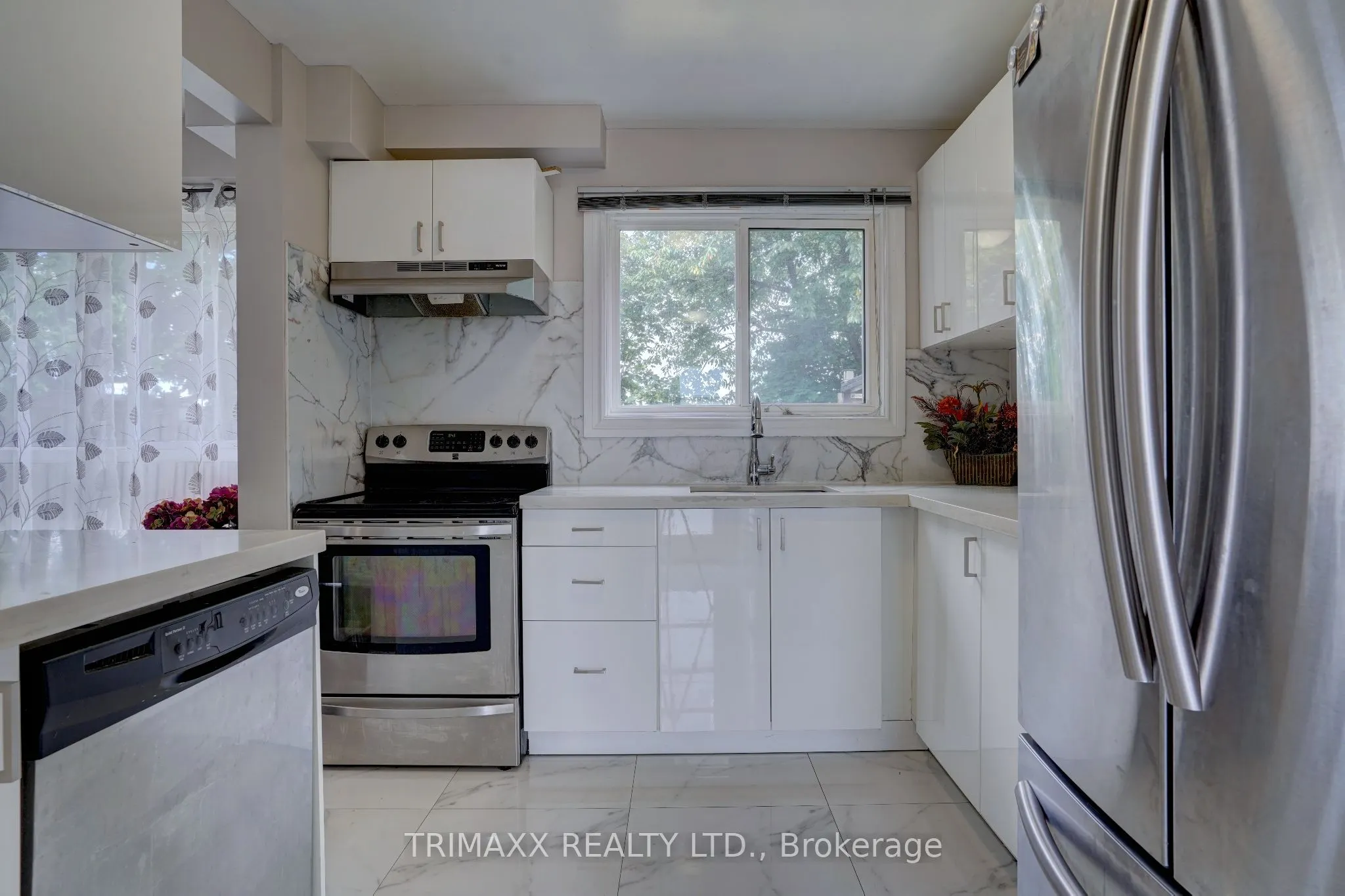 13 Havendale Ct Court