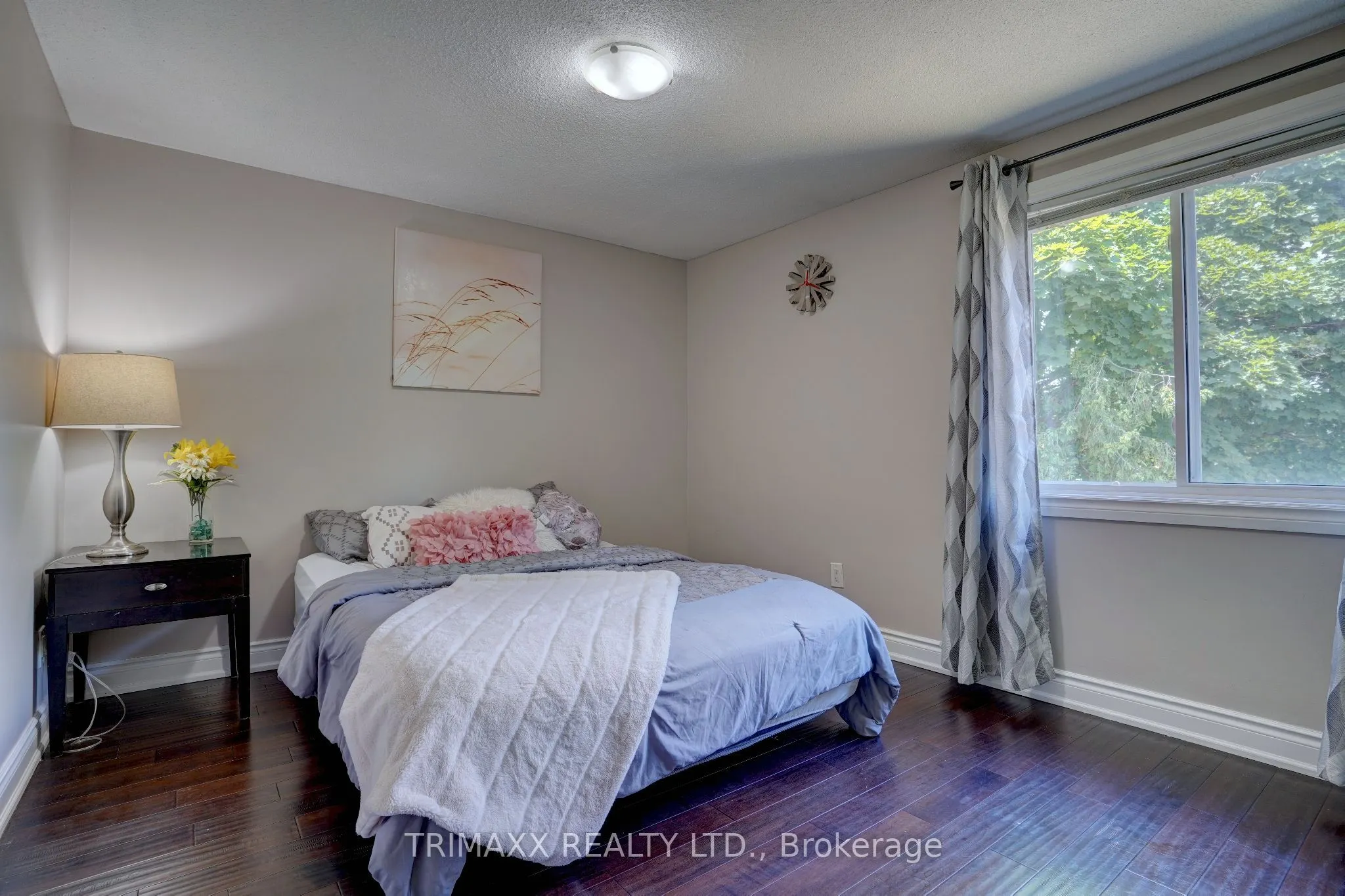 13 Havendale Ct Court