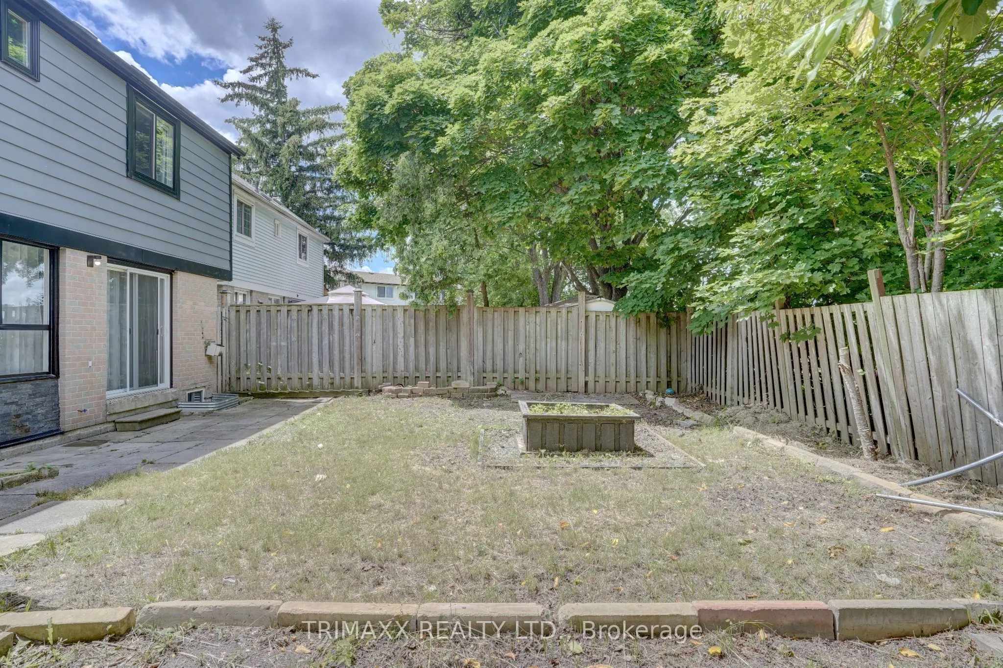 13 Havendale Ct Court