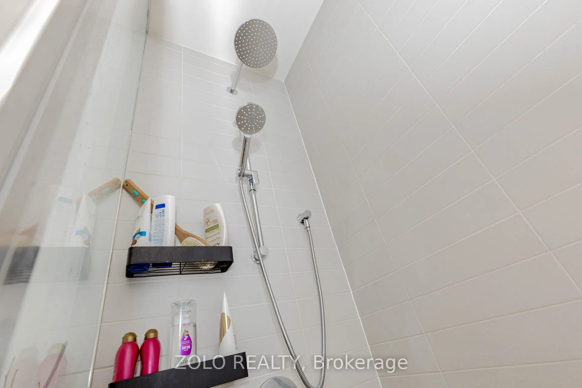 123 Maurice Drive, #208